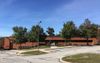 8510 Corridor Rd photo